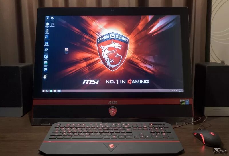 Моноблок msi i7. Моноблок МСИ игровой. Моноблок MSI ag270. Моноблок MSI 27 дюймов. MSI моноблок 2016.