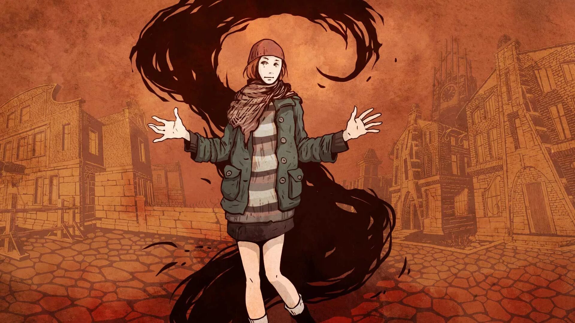 Pathologic