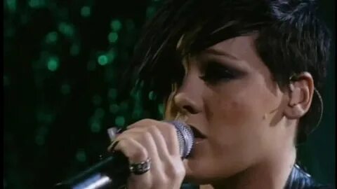 Песня pink just