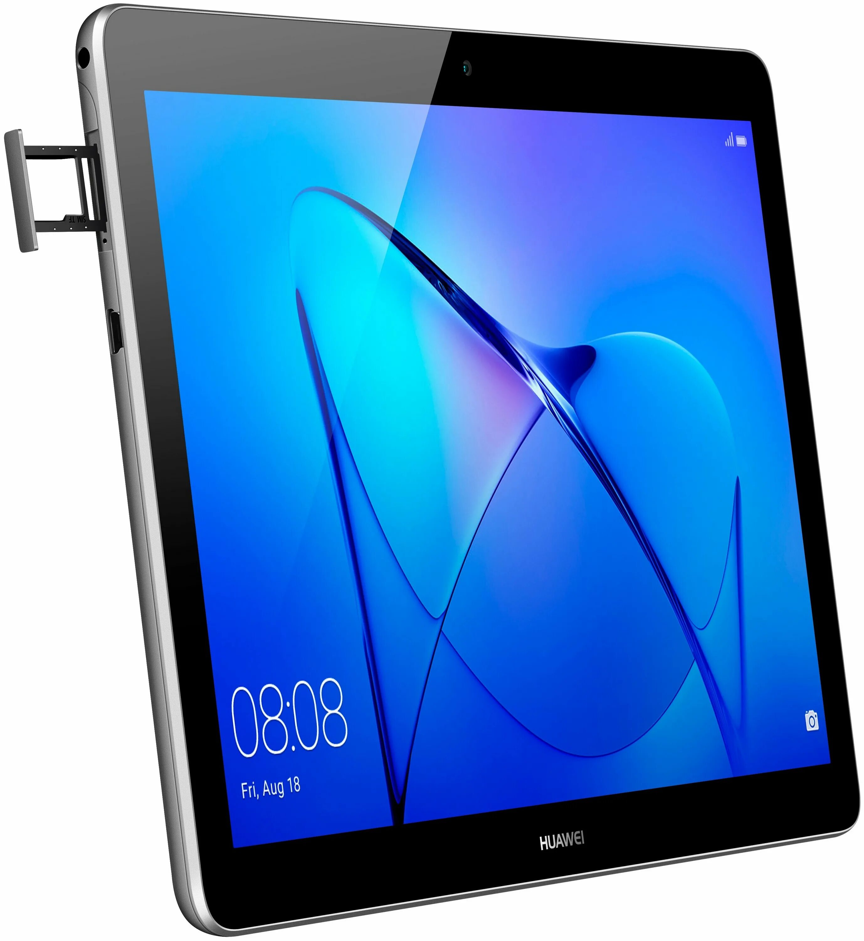 Huawei mediapad m5 lite 10. Mt6752 планшеты. Targus подставка для ipad. планшет s119. современные планшеты.