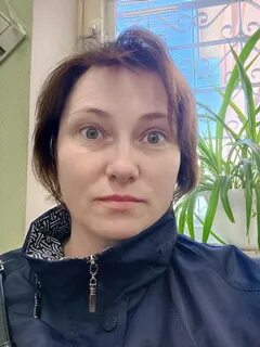 Фиона второе дыхание дзен последние новости