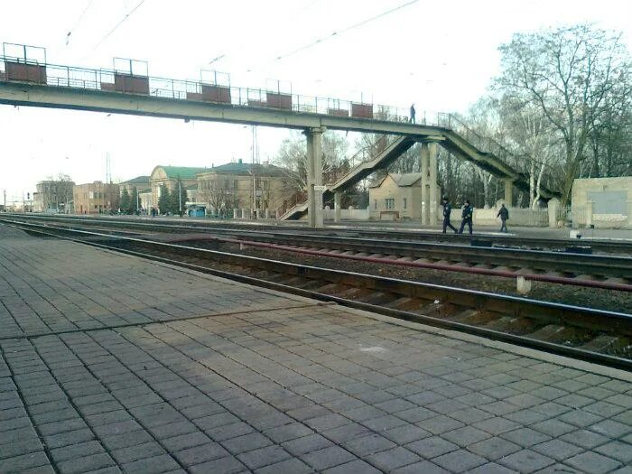 Бахмут 2. Бахмут 2. Жд вокзал артемовск донецкой области. Бахмут 1 жд вокзал. Жд станция бахмут.