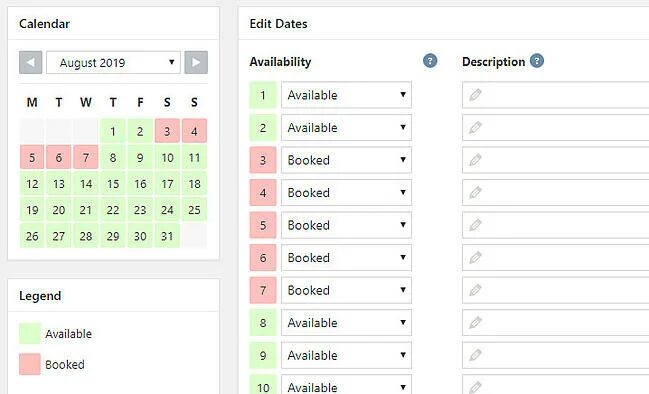 Booking wordpress. Booking system. календарь бронирования битрикс.