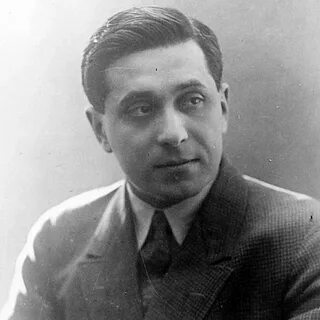 Зощенко