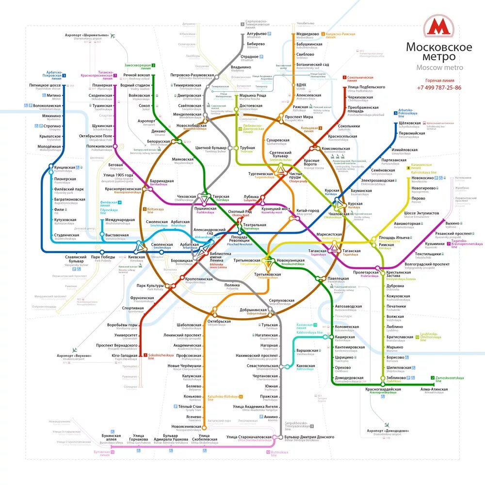 Схема метрополитена 2024г. Метро Ботанический сад на схеме метрополитена. Карта Московского метрополитена 2035. Станция метро Мякинино на схеме метрополитена.