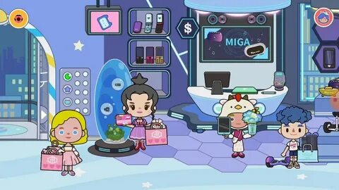 Игра ворлд лайф