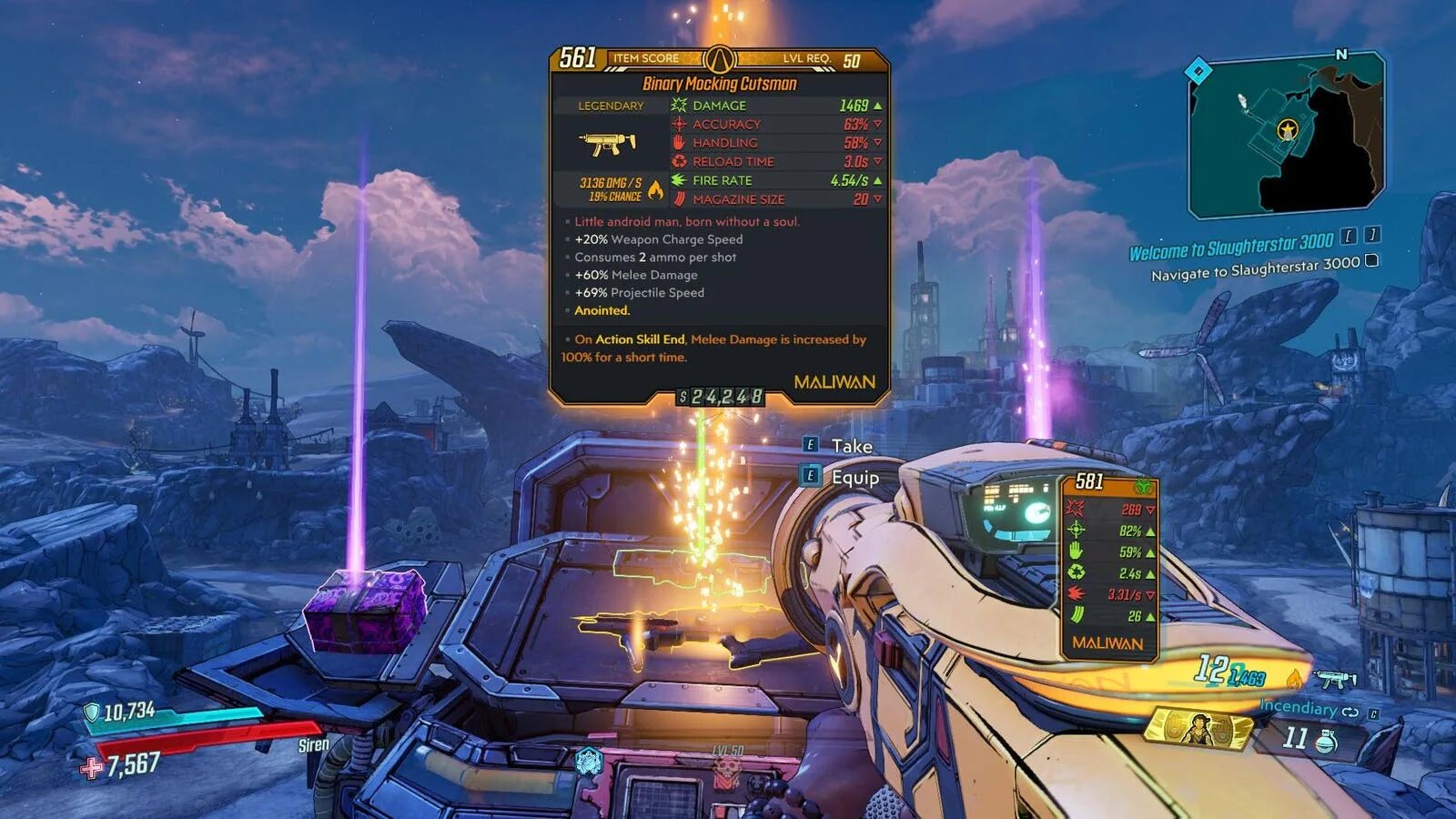 Достигнут максимальный уровень текущей версии фонтан. Borderlands 3 максимальный уровень. borderlands 3 максимальный уровень персонажа. borderlands 1 максимальный уровень. макс уровень бордерлендс 3.