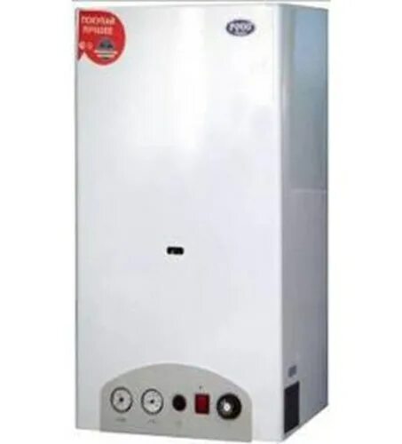 росс харьков. газовый котел росс аогв 10 люкс 10 квт одноконтурный. росс харьков. росс харьков. 5.