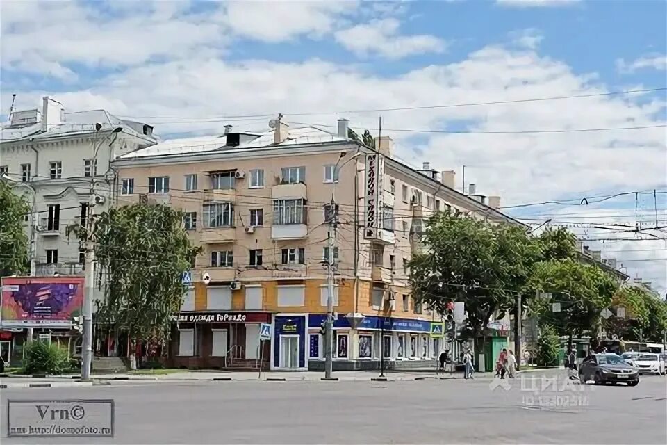 Воронеж плехановская улица 45. Индекс ул плехановская. Воронеж, ул. Плехановская улица (воронеж). Московский проспект 2000 год воронеж.