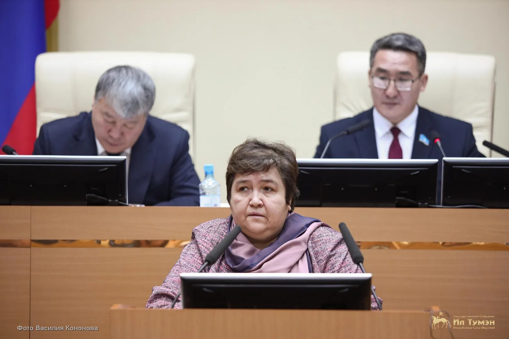 Тарасова сардана саввична. Судьи якутск. Мировые судьи республики саха якутия. Ккс рс я. Мировые судьи республики саха якутия.