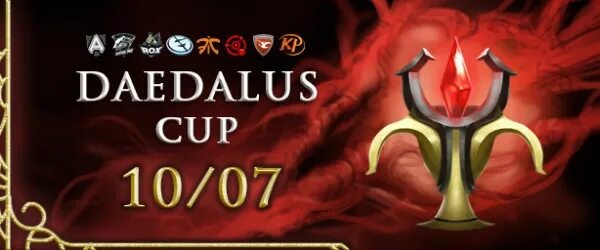 Дезолятор дота 1. Даедалус. Дедалус dota 2. Буриза дота 2. Дейдалус дота 2.