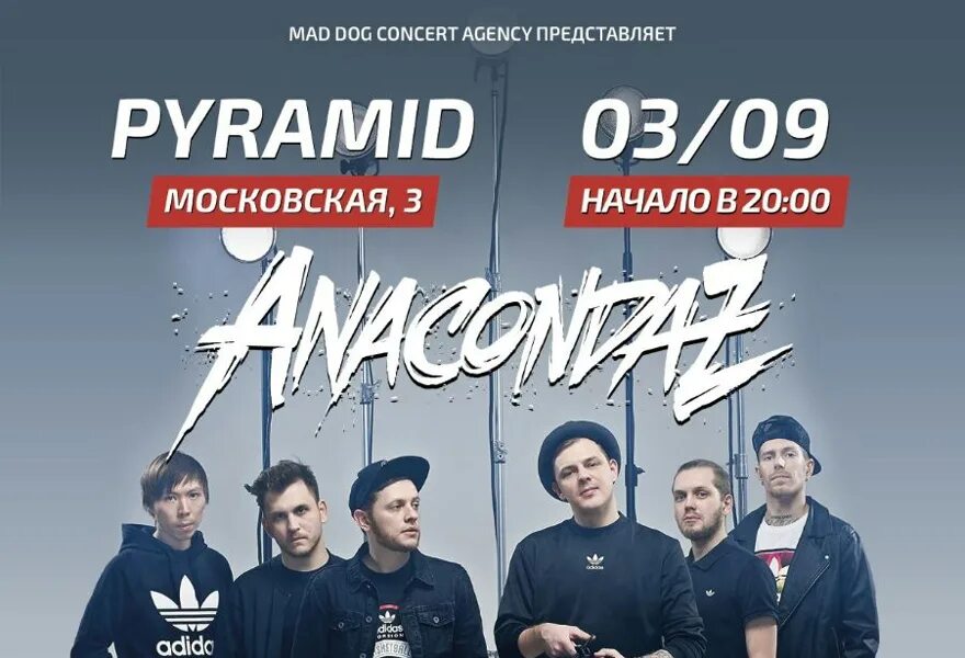 Анакондаз афиша. Анакондаз билет на концерт. Пластинка Anacondaz. Анакондаз новогодний концерт.