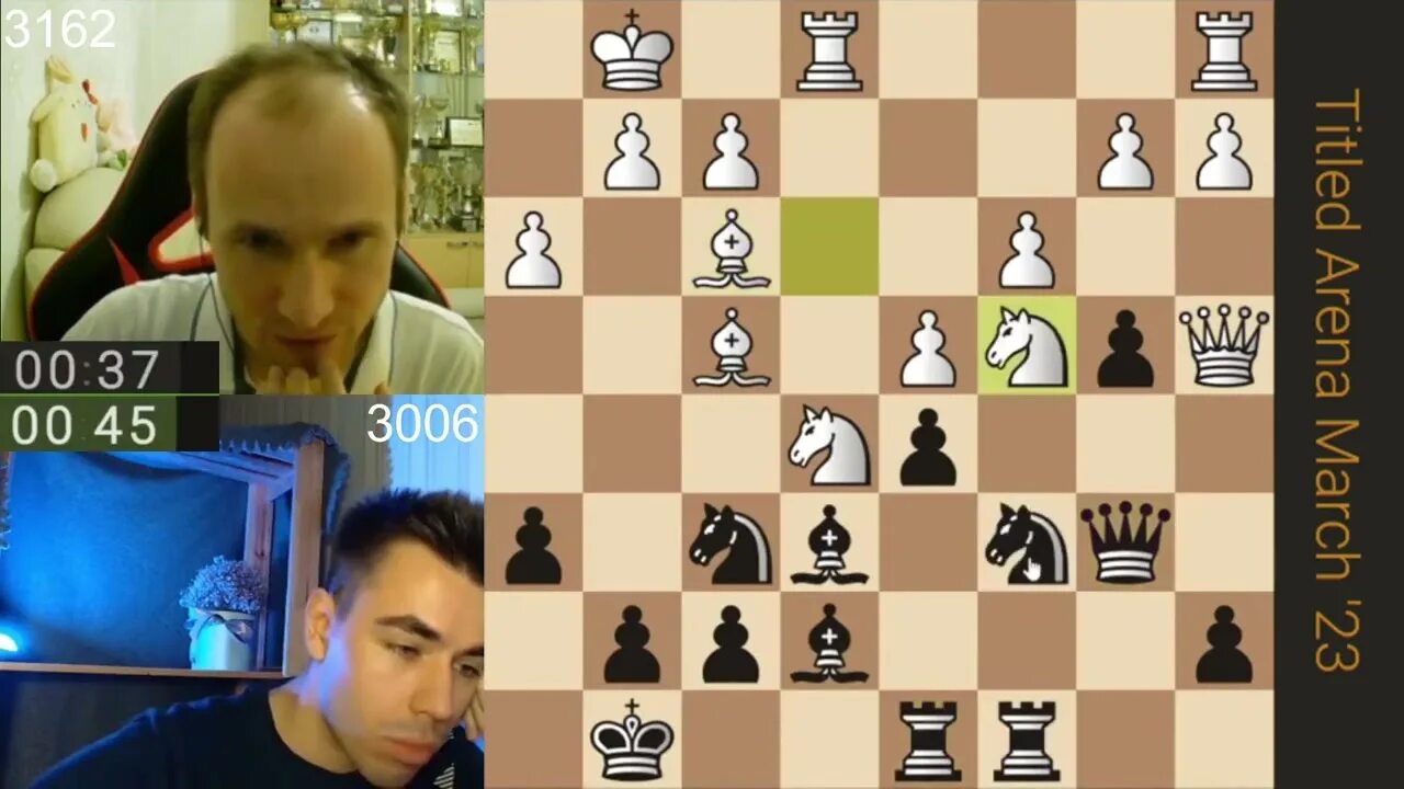Жигалко стрим. Жигалко стрим