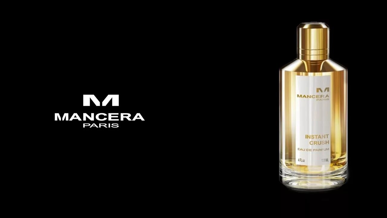 Инстант краш. Mancera instant. Инстант краш. Mancera instant crush 60ml. Духи mancera instant crush.