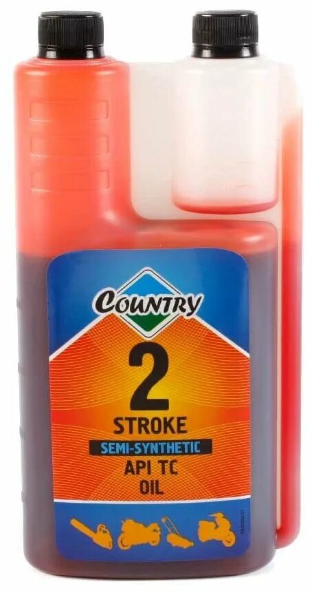 Api ts. Масло 2т country st-509 55264. масло двухтактное country st-502 тс 1л. country масло 2t 3ton. 3ton масло 2т api тс тм-111 1 л. с дозатором.