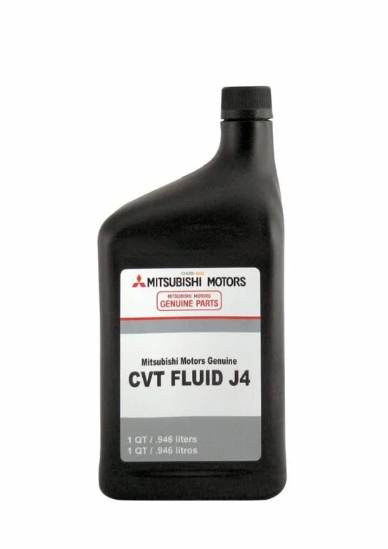 Fluid j1. Mitsubishi cvtf eco j4. масло трансмиссионное mitsubishi - mz320185. mitsubishi atf cvt fluid j4 cvt. жидкость для вариатора cvtf-j4 mz320290.