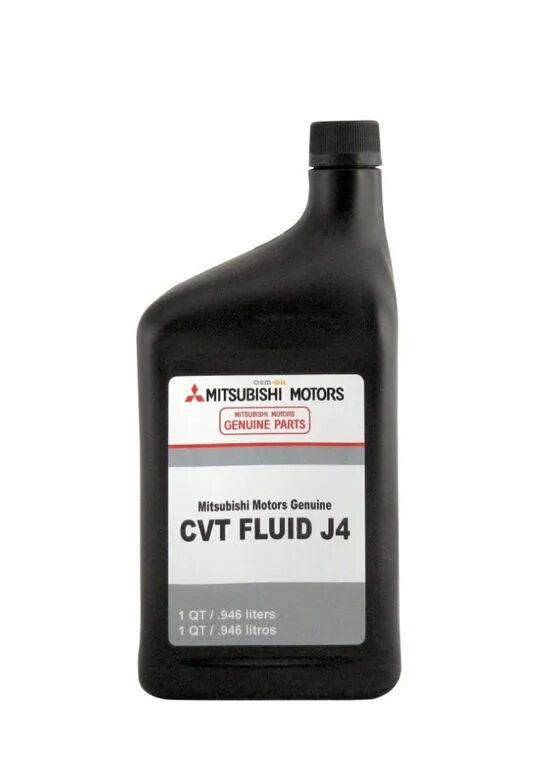 ATF j4 CVT Mitsubishi. Масло Mitsubishi CVTF-j4. Mitsubishi CVT Fluid j4. ATF Mitsubishi j4. Масло atf cvt