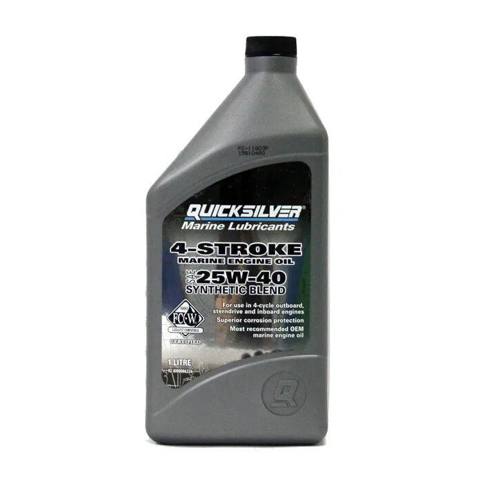 Масло 2-х тактное quicksilver premium tc-w3. Масло quicksilver. Масло quicksilver. Масло quicksilver 2-х тактное. Масло моторное quicksilver premium 2-cycle outboard oil tc-w3.