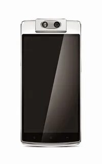Oppo n3