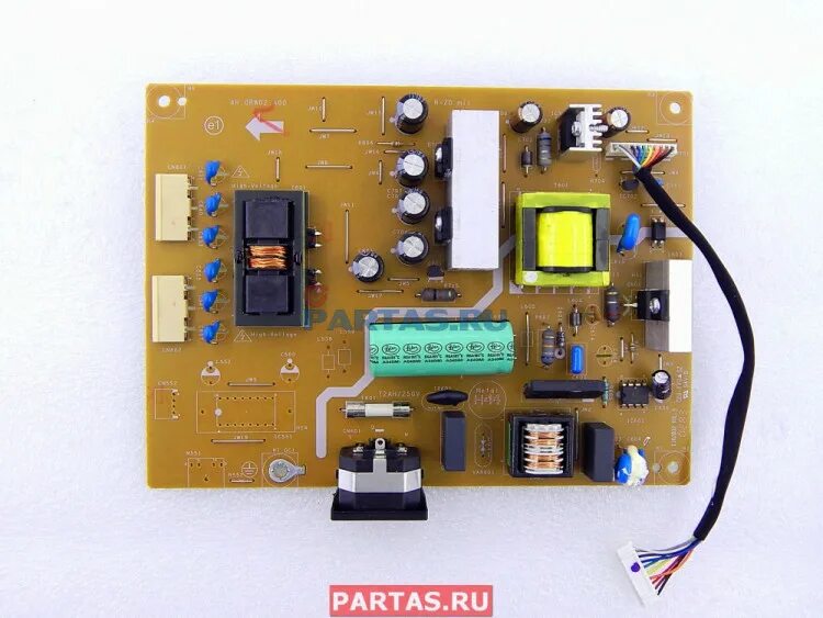 Плата питания для монитора. Плата питания 201 powerboard. asus vh203d. asus vh228h плата питания. бп монитора 200-300-1427а cy-03v0.