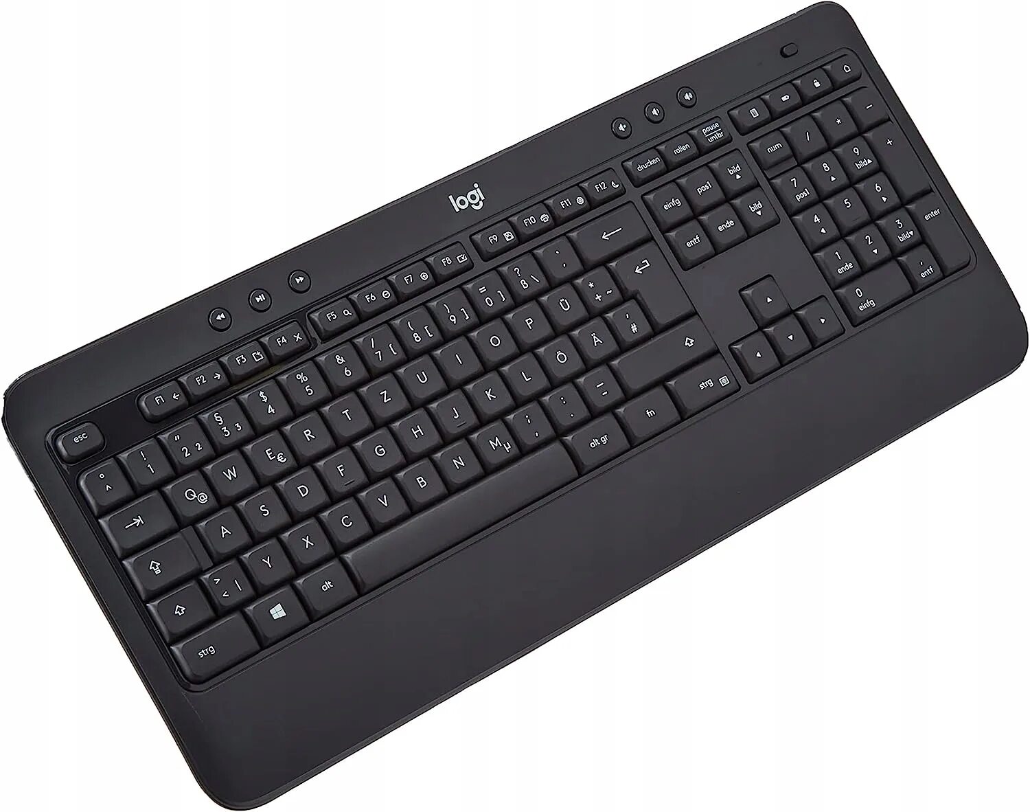 Logitech mk540. Logitech mk540 advanced. logitech wireless combo mk540 advanced 920-008686. mk 540 клавиатура.