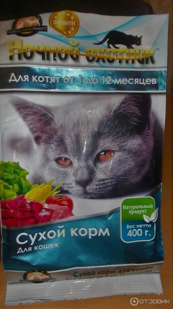 Корм для котят 1 месяц какой лучше. Ночной охотник сухой корм для котят. еда сухое для котенка. жидкие корма для котят 2 месяца. корма для котят 1 месяц.