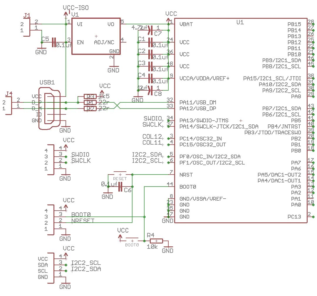 Stm32 usb cdc. Stm32 usb-c. stm32 usb host. stm32 usb схема подключения. stm32 usb storage.