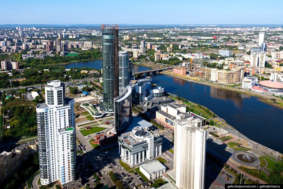912 екатеринбург. Екатеринбург 2023 город. 912 екатеринбург. Панорамы екатеринбурга 2023. Панорама екб.