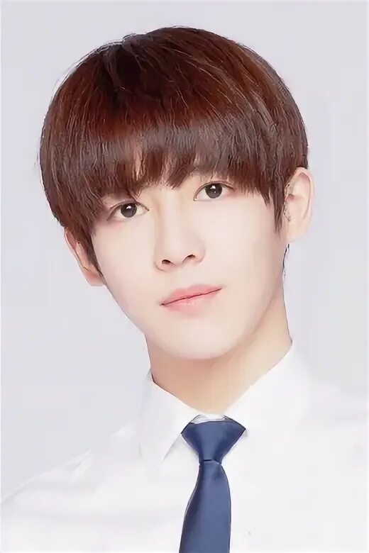 Юй хао. Гоу чэнь хао юй. чен-хао хсу. чен-хао хсу ученый. гоу чэнь хао юй влюбиться в твою улыбку.