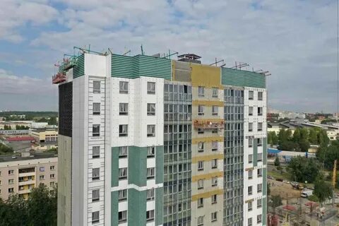 Смарт минск