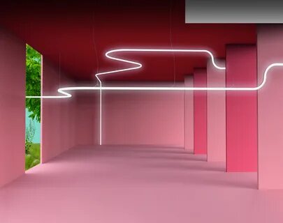 Light system