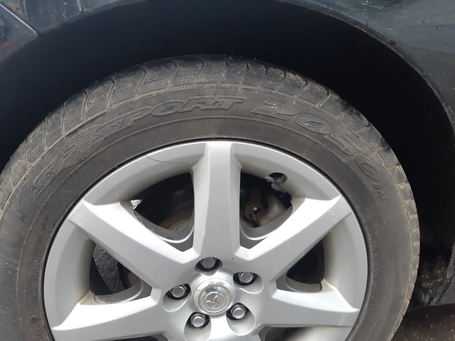 205 65 r16 екатеринбург. Мазда 3 бл колеса 195 65. 65. Kumho solus sa 01 205/65 r16 95h. 205 65 r16 екатеринбург.