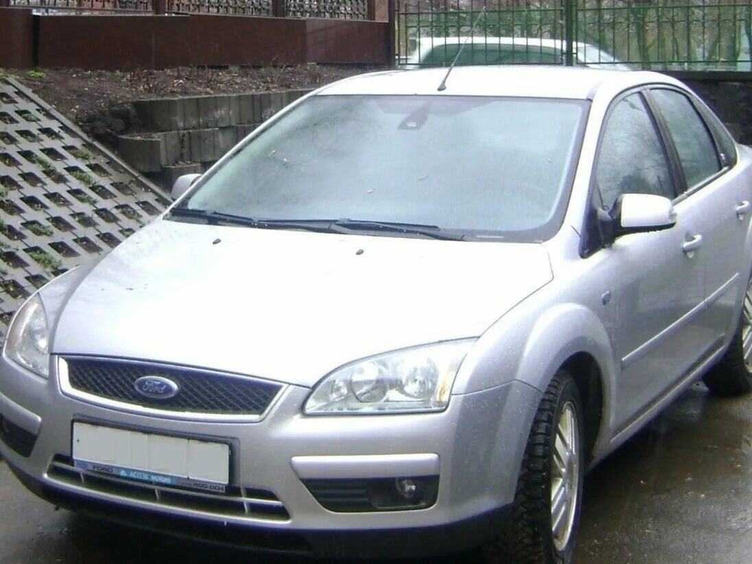 Кузовные запчасти форд фокус 2. Запчасти фокус 2 бу. Форд фокус 2007 седан. Ноускат ford focus 3. Автозапчасти форд фокус 3 москва.