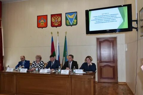 Главы муниципальных образований поселений