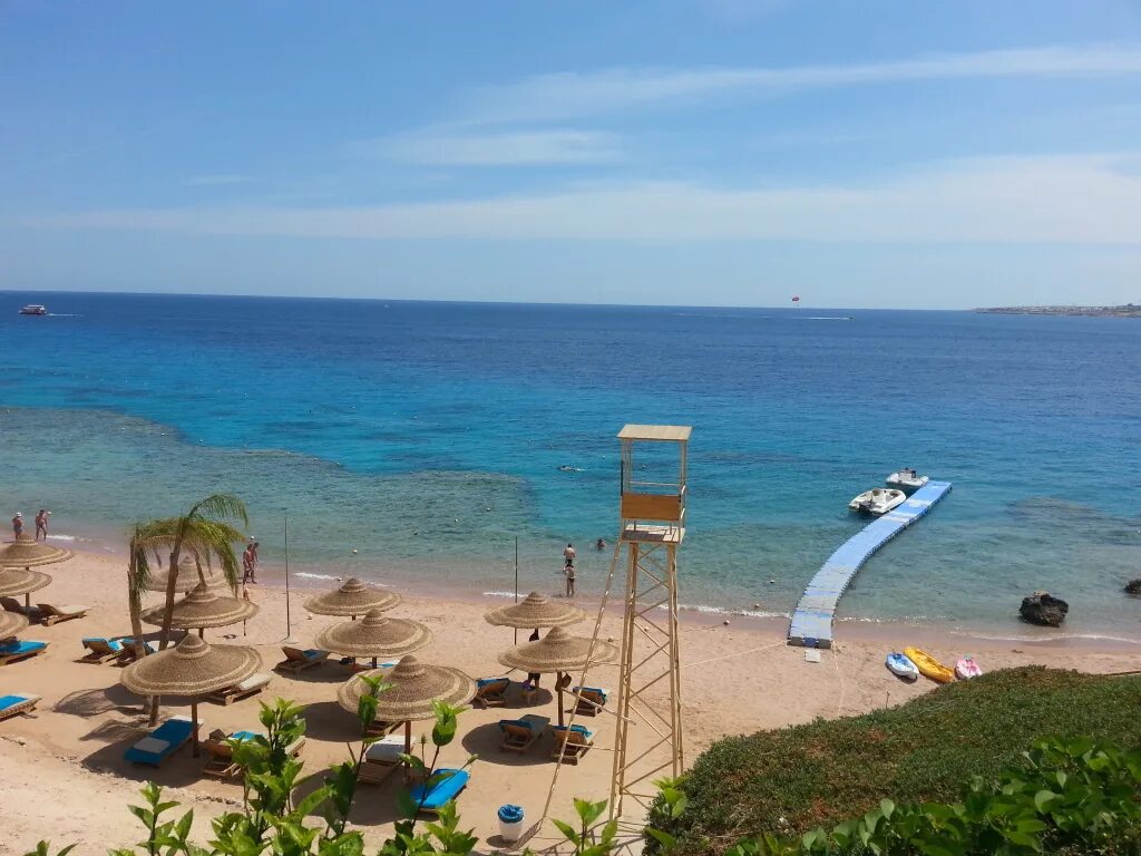 Movenpick sharm 4. Мовенпик шарм-эль-шейх. египет movenpick шарм. movenpick resort sharm el sheikh 5. отель movenpick resort sharm el sheikh 5* пляж.
