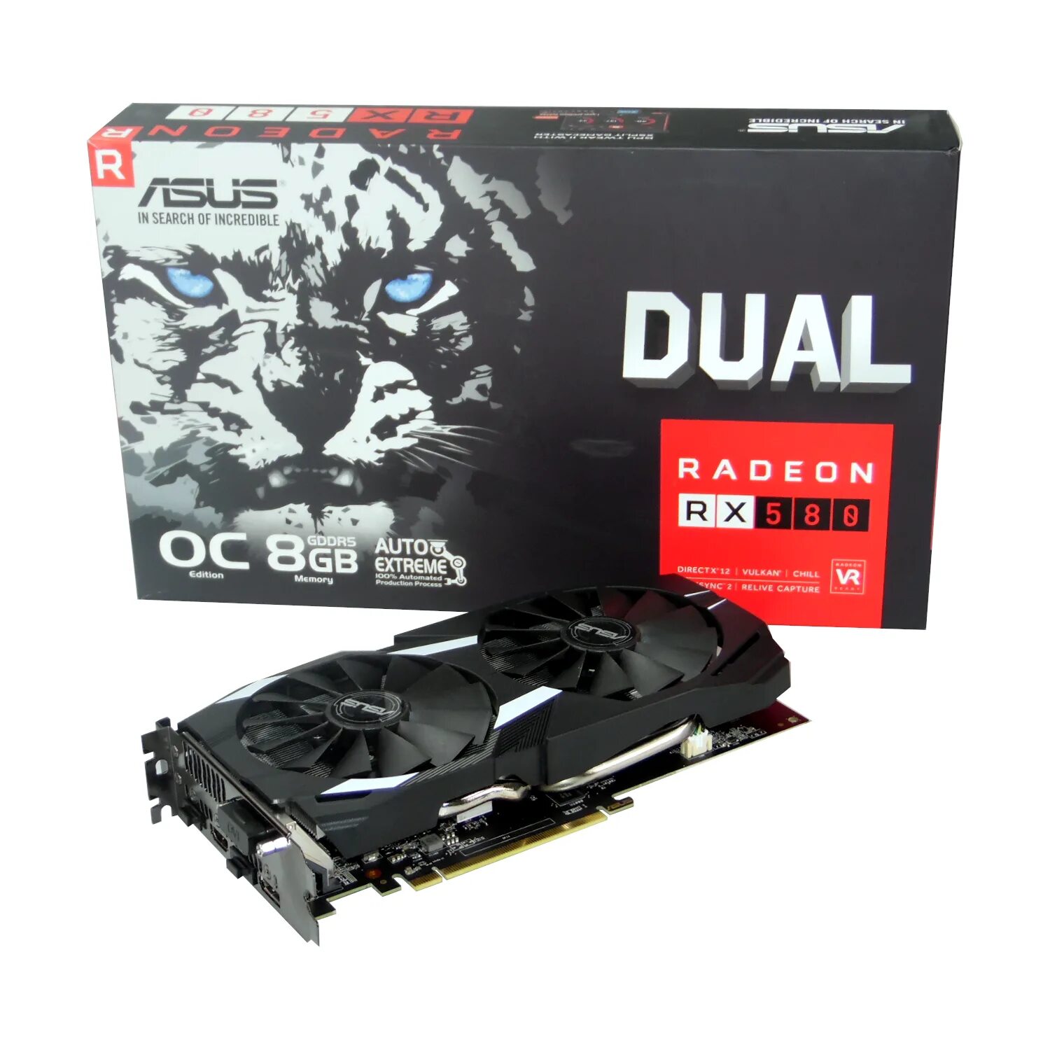 ASUS rx580 8gb Dual OC. RX 580 ASUS Dual. ASUS Dual Radeon RX 580 OC 8gb. ASUS RX 580 8gb. Rx580 отзывы