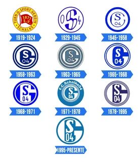 schalke 04 logo png: Yandex Görsel'de 1 bin görsel bulundu