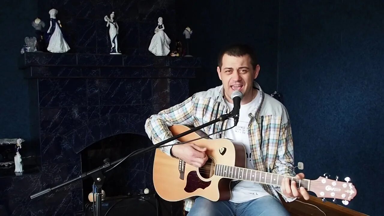 Слушать песни киселева. Киселев песня. Песни священников. Родники любви. Слушать песни киселева.