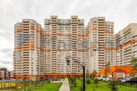 Рабочий поселок новоивановское можайское шоссе 166