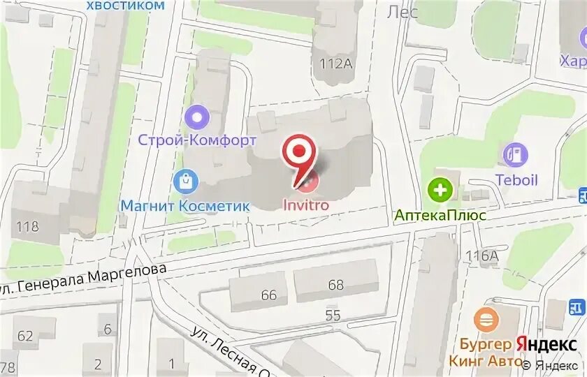 Работники клетнянской полиции. Судебные приставы ялуторовск фото. Привокзальный осп г тулы. Привокзальный осп г тулы. Болдина, 94.