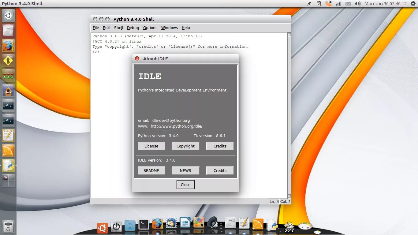 Idle python 64 bit. Питон идл. Idle. Python Idle 3. Idle Shell Python.