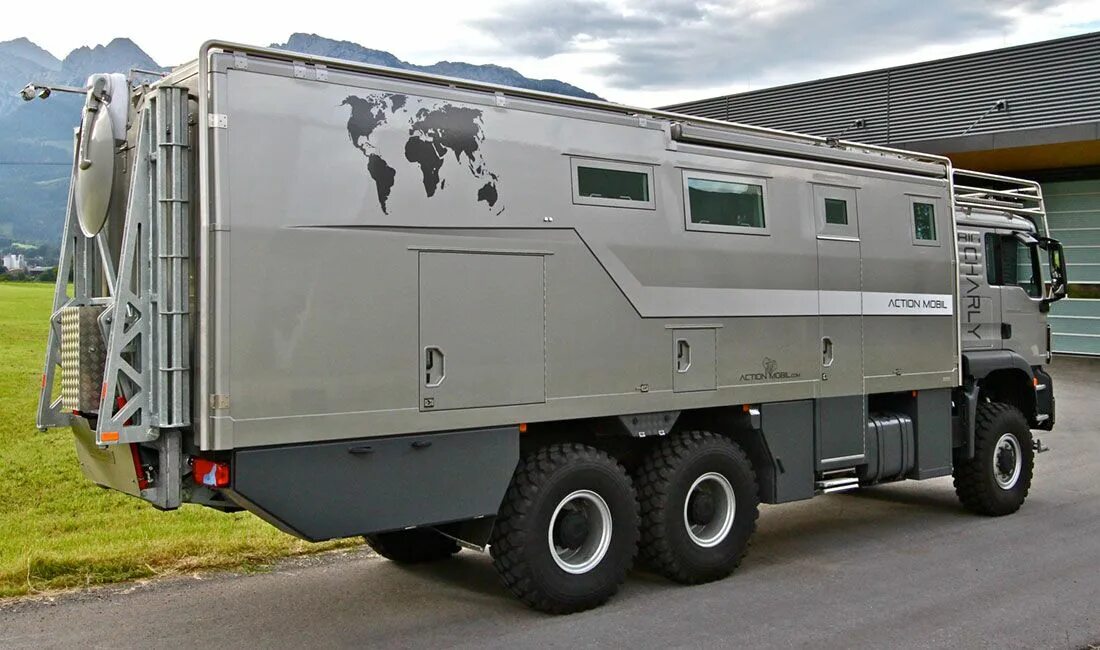 Man expedition. Action mobil atacama 7900. внедорожный автодом man 8x8. автодом scania 8x8. action mobil global xrs 7200 6x6 expedition vehicle.