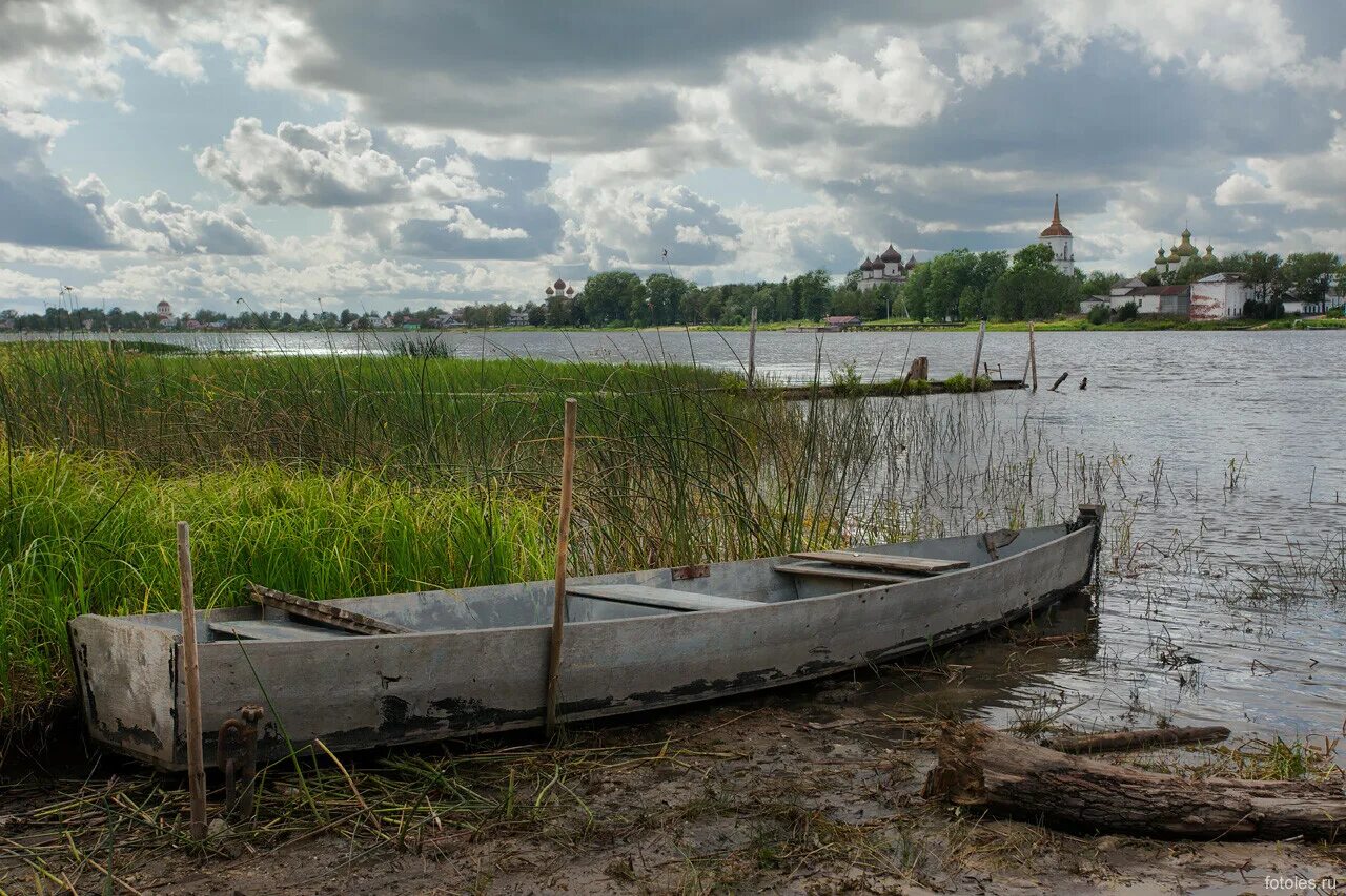 Рп онега. Река Онега Каргополь. Река Онега Архангельская область. Каргополь Архангельской области река.