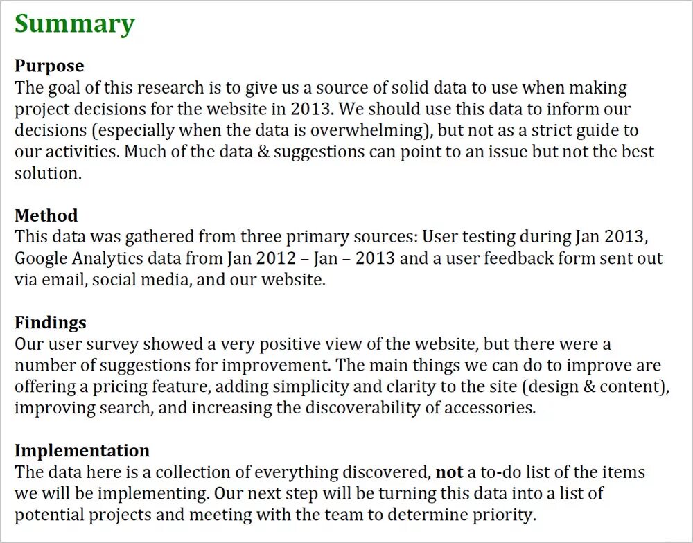 Survey Report Sample. A Survey Report пример. How to write a Report in English example. How to write a Report.