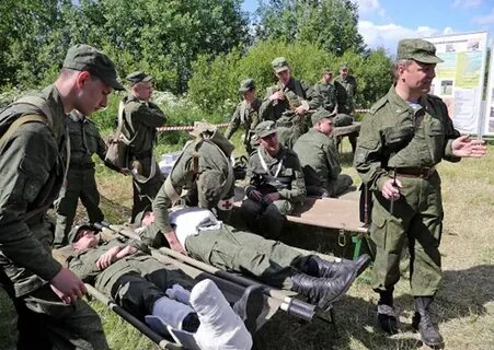 Военно медицинская академия поступление