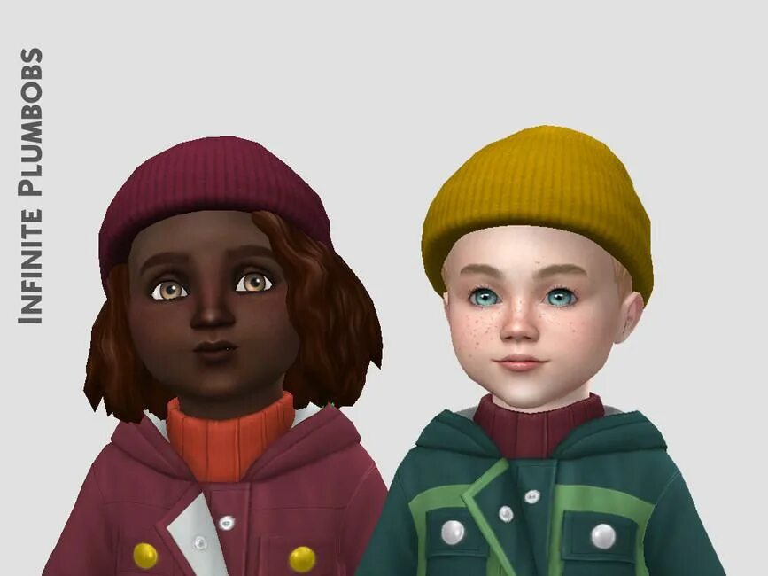 Симс 4 мод шапки. Male beanie симс 4. симс 4 шапка для тоддлеров. шапка бини симс 4. симс 4 шапка для малышей.
