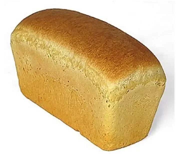 Чекушин хлеб. Чекушин хлеб. Нарезанный хлеб. Кусок хлеба на тарелке. Человек хлеб.