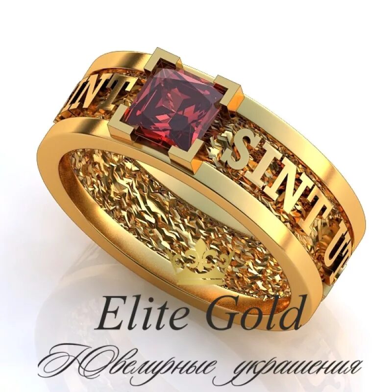 Цены мужской золотой кольцо. 585 Мужские печатки золото с рубином. Золотое кольцо с рубином печатка. Кольцо Bulgary печатка. Золотая печатка мужская с рубином.