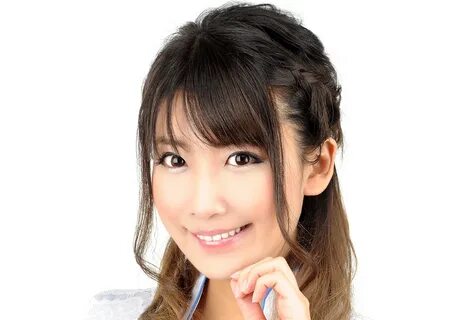 中 山 奈-美(な か や ま な な み)."快 活 プ リ ン セ ス"こ と"ナ ナ ミ ン" 