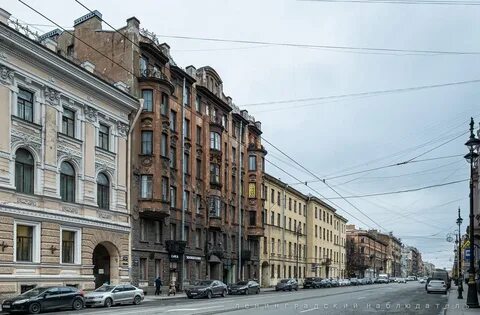 Кирочная ул 67 санкт петербург